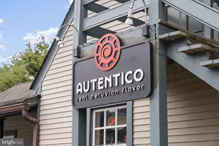 9424 Brian Jac Ln, Great Falls, VA 22066 - Photo 75