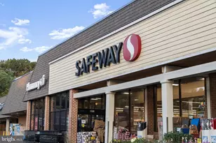 9424 Brian Jac Ln, Great Falls, VA 22066 - Photo 79