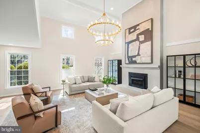 9424 Brian Jac Lane, Great Falls, VA 22066 - Photo 17