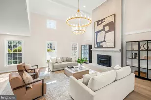 9424 Brian Jac Ln, Great Falls, VA 22066 - Photo 17