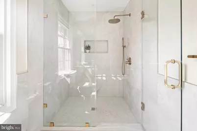 9424 Brian Jac Lane, Great Falls, VA 22066 - Photo 51