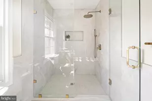 9424 Brian Jac Ln, Great Falls, VA 22066 - Photo 51