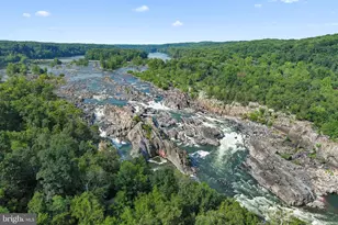 9424 Brian Jac Ln, Great Falls, VA 22066 - Photo 85