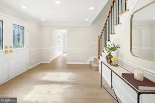 9424 Brian Jac Ln, Great Falls, VA 22066 - Photo 45