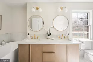 9424 Brian Jac Ln, Great Falls, VA 22066 - Photo 49