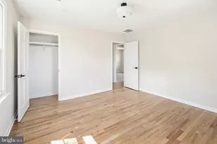 9424 Brian Jac Ln, Great Falls, VA 22066 - Photo 57