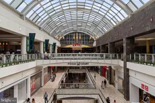 9424 Brian Jac Ln, Great Falls, VA 22066 - Photo 89