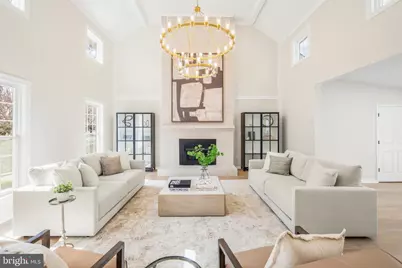 9424 Brian Jac Lane, Great Falls, VA 22066 - Photo 15