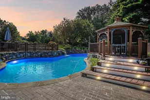 9424 Brian Jac Ln, Great Falls, VA 22066 - Photo 35