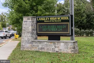 9424 Brian Jac Ln, Great Falls, VA 22066 - Photo 83