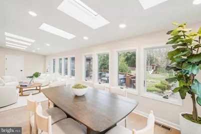 9424 Brian Jac Lane, Great Falls, VA 22066 - Photo 13