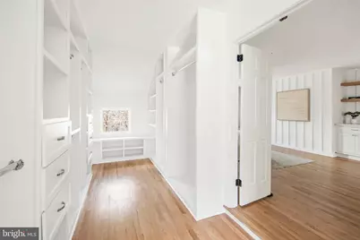 9424 Brian Jac Lane, Great Falls, VA 22066 - Photo 53