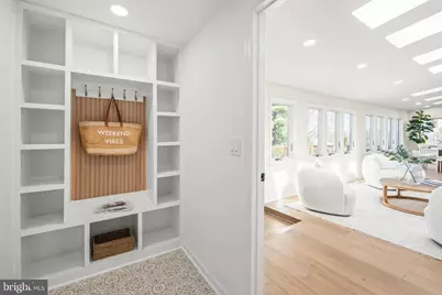 9424 Brian Jac Lane, Great Falls, VA 22066 - Photo 43