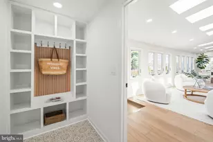 9424 Brian Jac Ln, Great Falls, VA 22066 - Photo 43