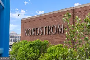 9424 Brian Jac Ln, Great Falls, VA 22066 - Photo 89