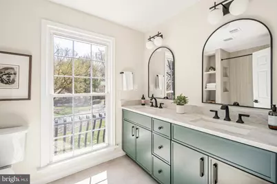 9424 Brian Jac Lane, Great Falls, VA 22066 - Photo 61