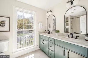 9424 Brian Jac Ln, Great Falls, VA 22066 - Photo 61