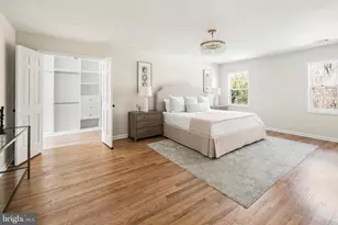 9424 Brian Jac Ln, Great Falls, VA 22066 - Photo 47