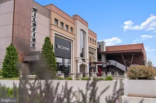 9424 Brian Jac Ln, Great Falls, VA 22066 - Photo 97