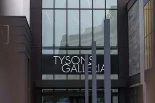 9424 Brian Jac Ln, Great Falls, VA 22066 - Photo 99