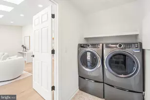 9424 Brian Jac Ln, Great Falls, VA 22066 - Photo 43