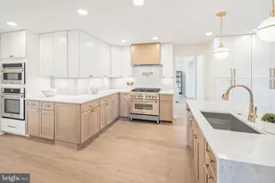 9424 Brian Jac Ln, Great Falls, VA 22066 - Photo 5