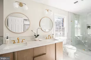 9424 Brian Jac Ln, Great Falls, VA 22066 - Photo 49