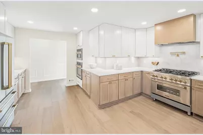 9424 Brian Jac Lane, Great Falls, VA 22066 - Photo 7