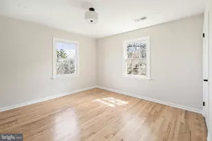 9424 Brian Jac Ln, Great Falls, VA 22066 - Photo 57