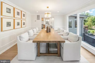 9424 Brian Jac Lane, Great Falls, VA 22066 - Photo 27