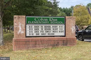 9424 Brian Jac Ln, Great Falls, VA 22066 - Photo 81