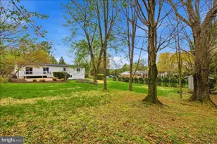 822 Walker Rd, Great Falls, VA 22066 - Photo 25