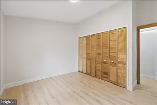 822 Walker Rd, Great Falls, VA 22066 - Photo 15