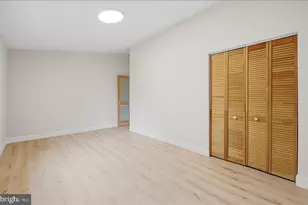 822 Walker Rd, Great Falls, VA 22066 - Photo 13