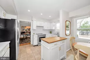 3106 Madison Hill Ct, Alexandria, VA 22310 - Photo 21