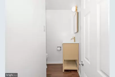 3106 Madison Hill Court, Alexandria, VA 22310 - Photo 51