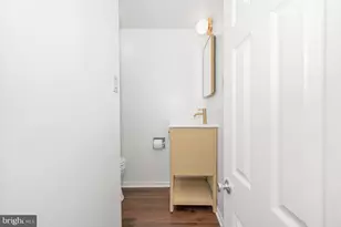 3106 Madison Hill Ct, Alexandria, VA 22310 - Photo 51