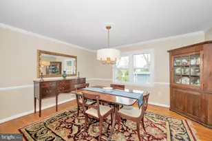 3106 Madison Hill Ct, Alexandria, VA 22310 - Photo 15