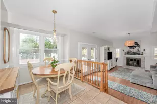 3106 Madison Hill Ct, Alexandria, VA 22310 - Photo 19