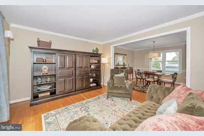 3106 Madison Hill Court, Alexandria, VA 22310 - Photo 13