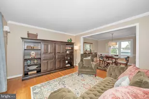 3106 Madison Hill Ct, Alexandria, VA 22310 - Photo 13