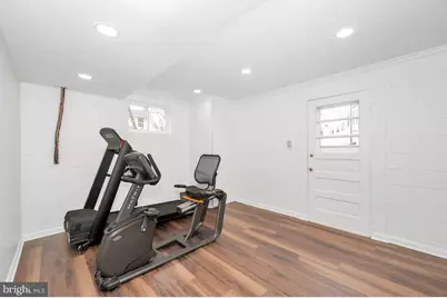 3106 Madison Hill Court, Alexandria, VA 22310 - Photo 49