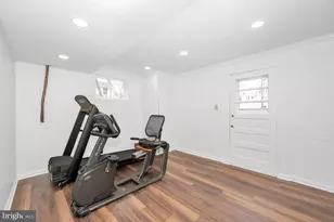 3106 Madison Hill Ct, Alexandria, VA 22310 - Photo 49