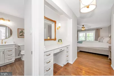 3106 Madison Hill Court, Alexandria, VA 22310 - Photo 37