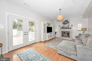 3106 Madison Hill Ct, Alexandria, VA 22310 - Photo 29