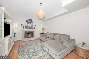 3106 Madison Hill Ct, Alexandria, VA 22310 - Photo 27