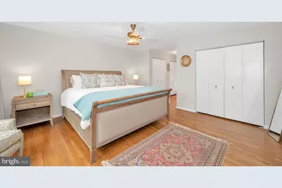 3106 Madison Hill Court, Alexandria, VA 22310 - Photo 33