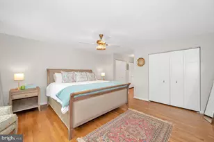 3106 Madison Hill Ct, Alexandria, VA 22310 - Photo 33