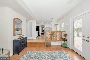 3106 Madison Hill Ct, Alexandria, VA 22310 - Photo 25