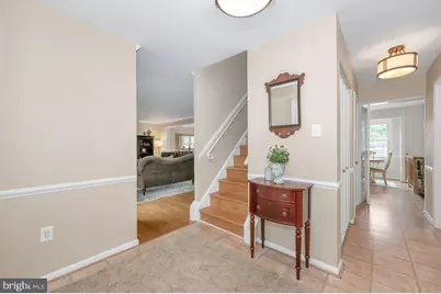 3106 Madison Hill Court, Alexandria, VA 22310 - Photo 9